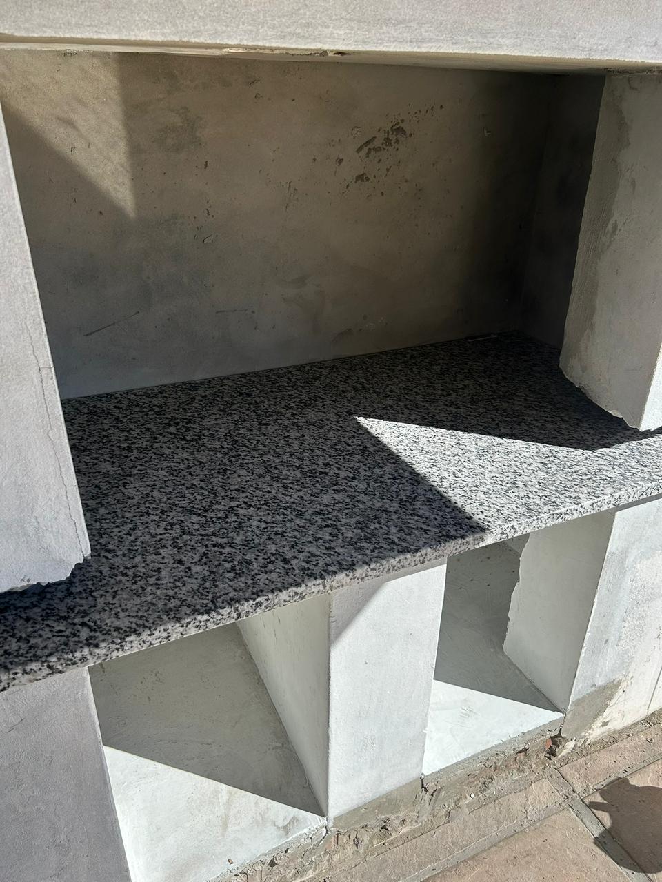 Outdoor Area Remodeling